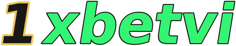 1xbetvi logo