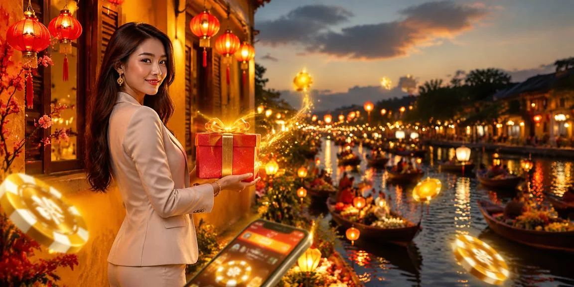 1xbetvi Những Gì Chúng Tôi Có Trong Sảnh Bàn Chơi