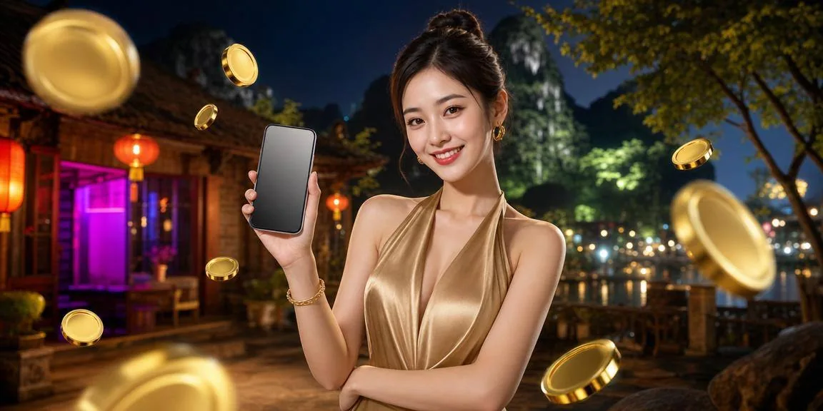 1xbetvi Điều khoản áp dụng khi bạn dùng 1xbetvi
