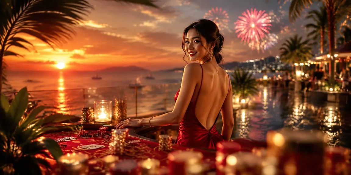 1xbetvi Sảnh casino của chúng tôi có gì?