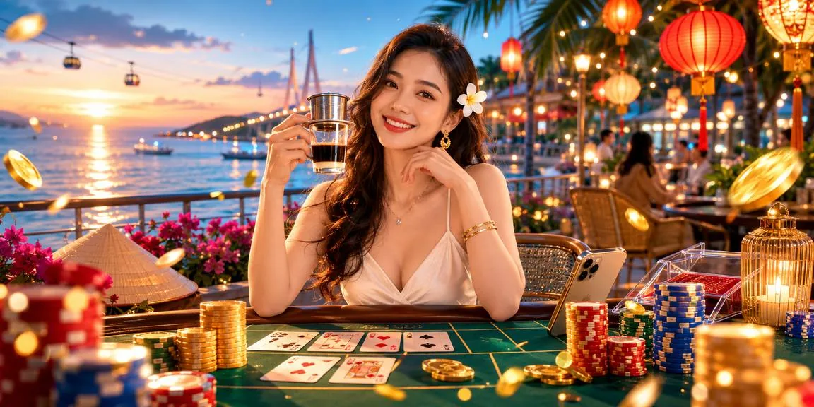 1xbetvi Tài Xỉu Online tại 1xbetvi — rõ ràng, nhanh, không phức tạp