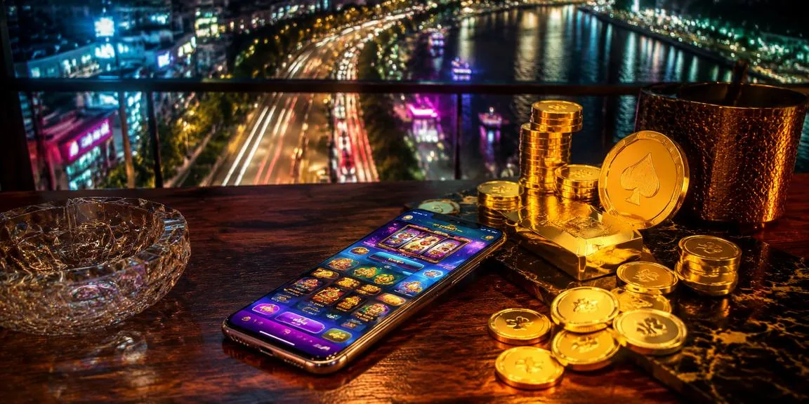 1xbetvi Nổi Bật MoMo