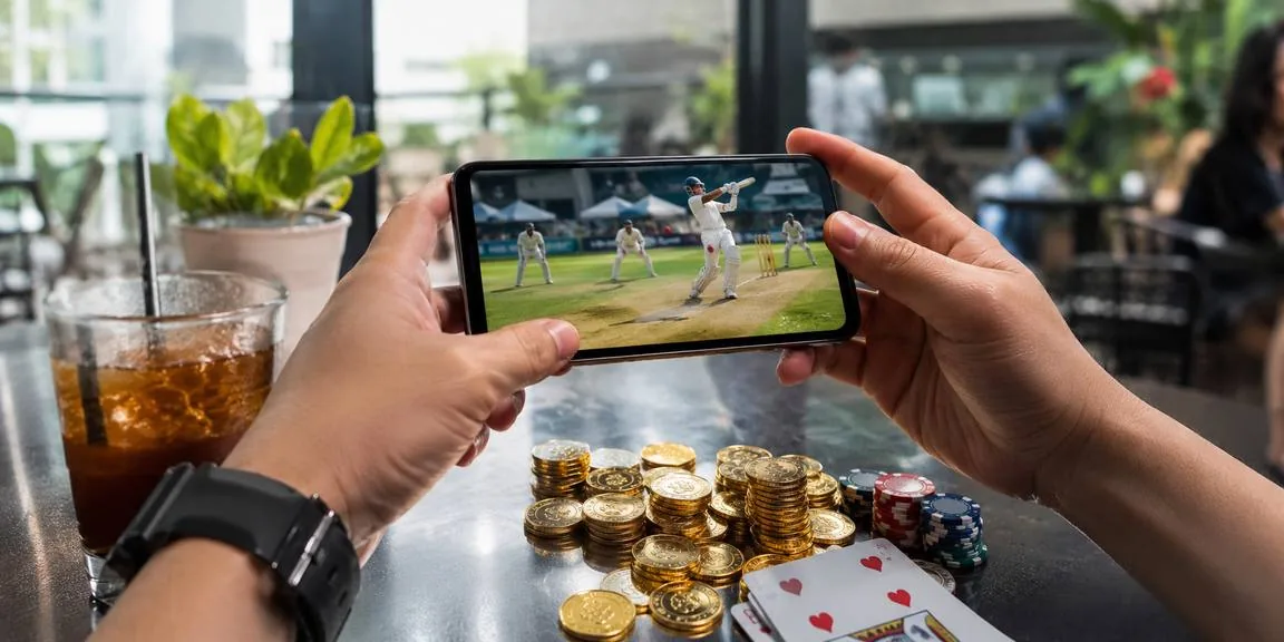 1xbetvi Hoàn tiền slot hàng tuần