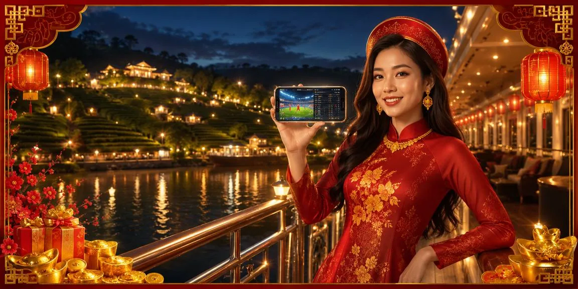 1xbetvi Thưởng nạp tiền thể thao